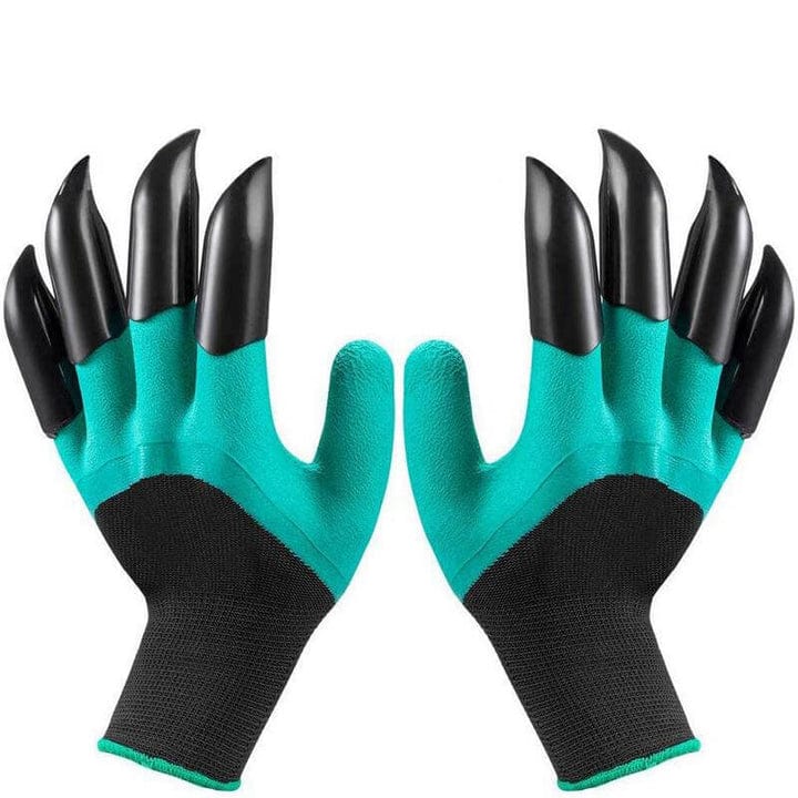 Gants de Jardinage Révolutionnaire - BRICO HELLO