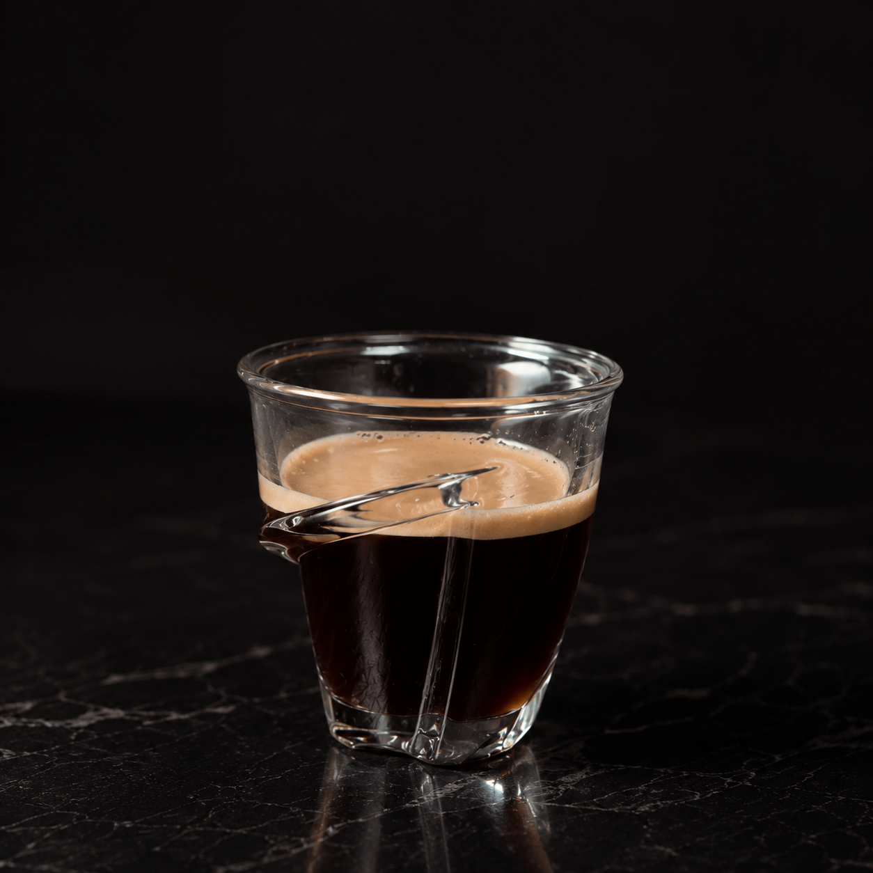 Pure - Tasse de dégustation